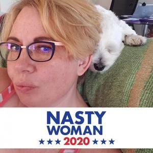 Meet your Posher, Tiffini